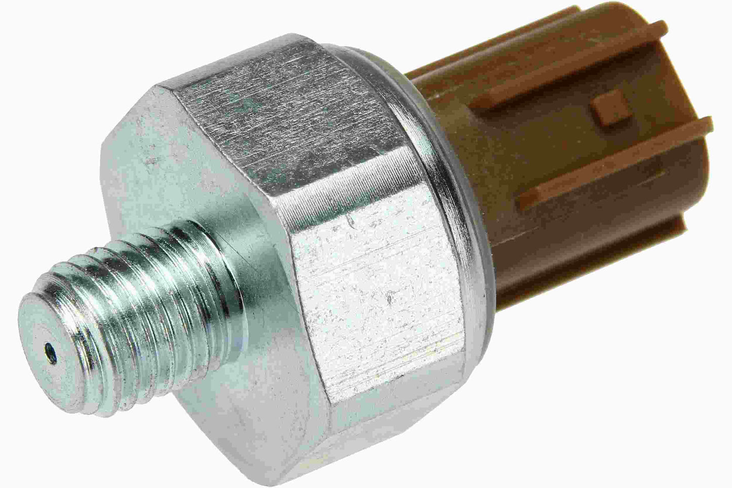 Autotecnica Engine Variable Valve Timing (VVT) Oil Pressure Switch HA1316015