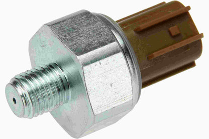Autotecnica Engine Variable Valve Timing (VVT) Oil Pressure Switch HA1316015