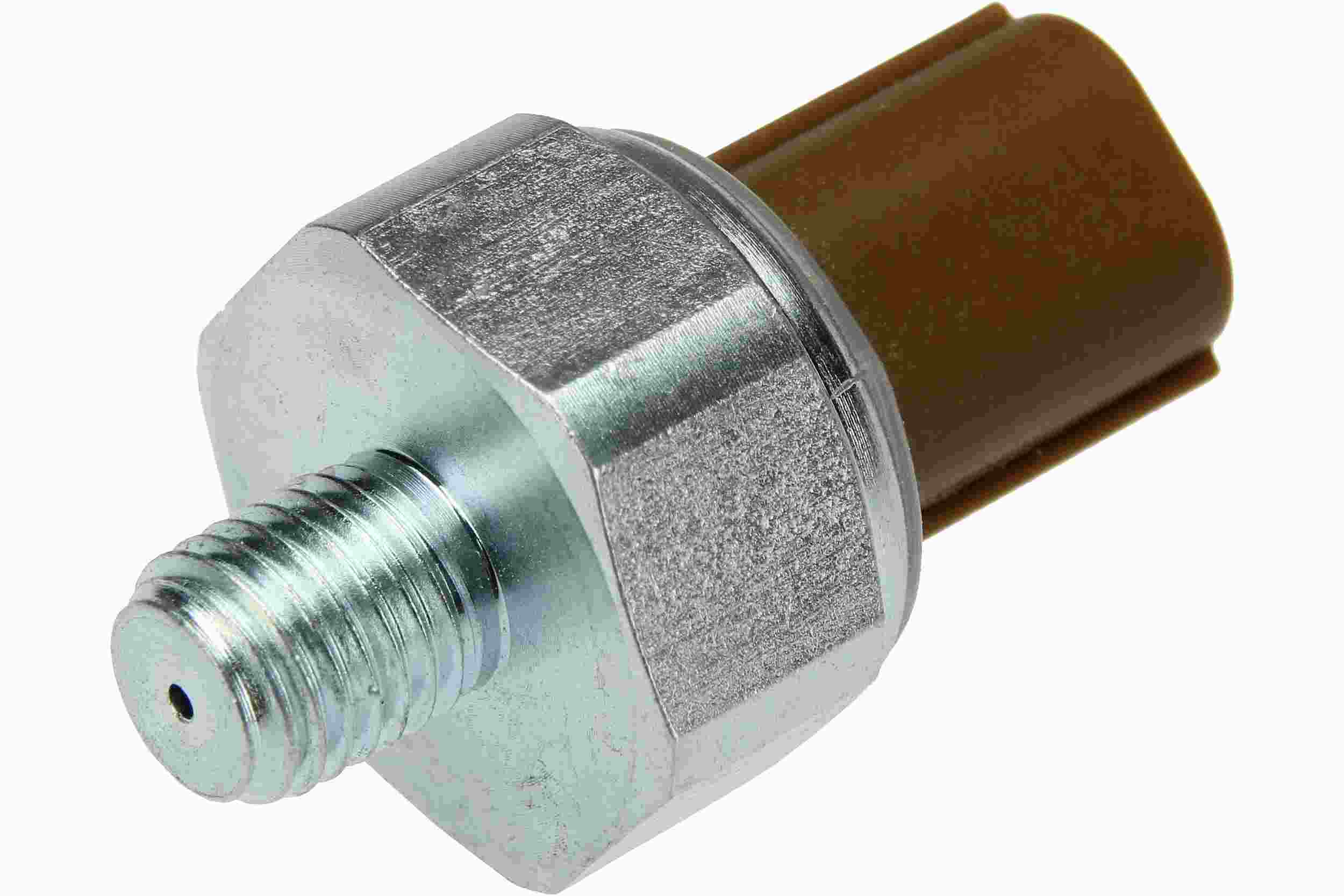 Autotecnica Engine Variable Valve Timing (VVT) Oil Pressure Switch HA1316015