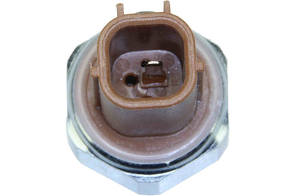 Autotecnica Engine Variable Valve Timing (VVT) Oil Pressure Switch HA1316015