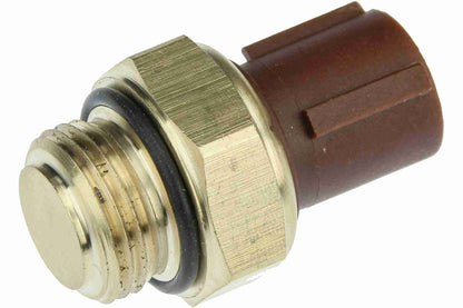 Autotecnica Engine Cooling Fan Switch HA1316388
