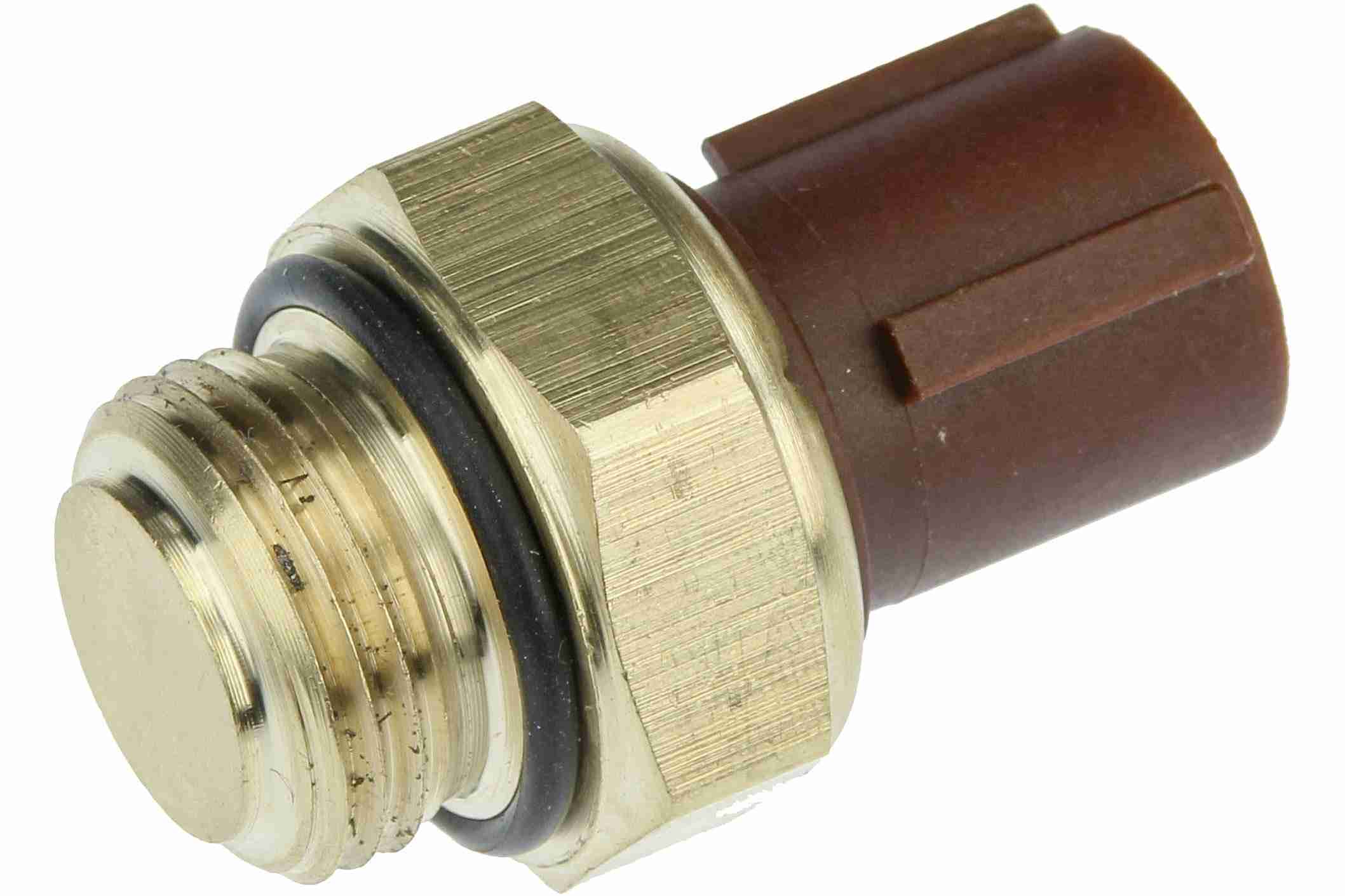 Autotecnica Engine Cooling Fan Switch HA1316388