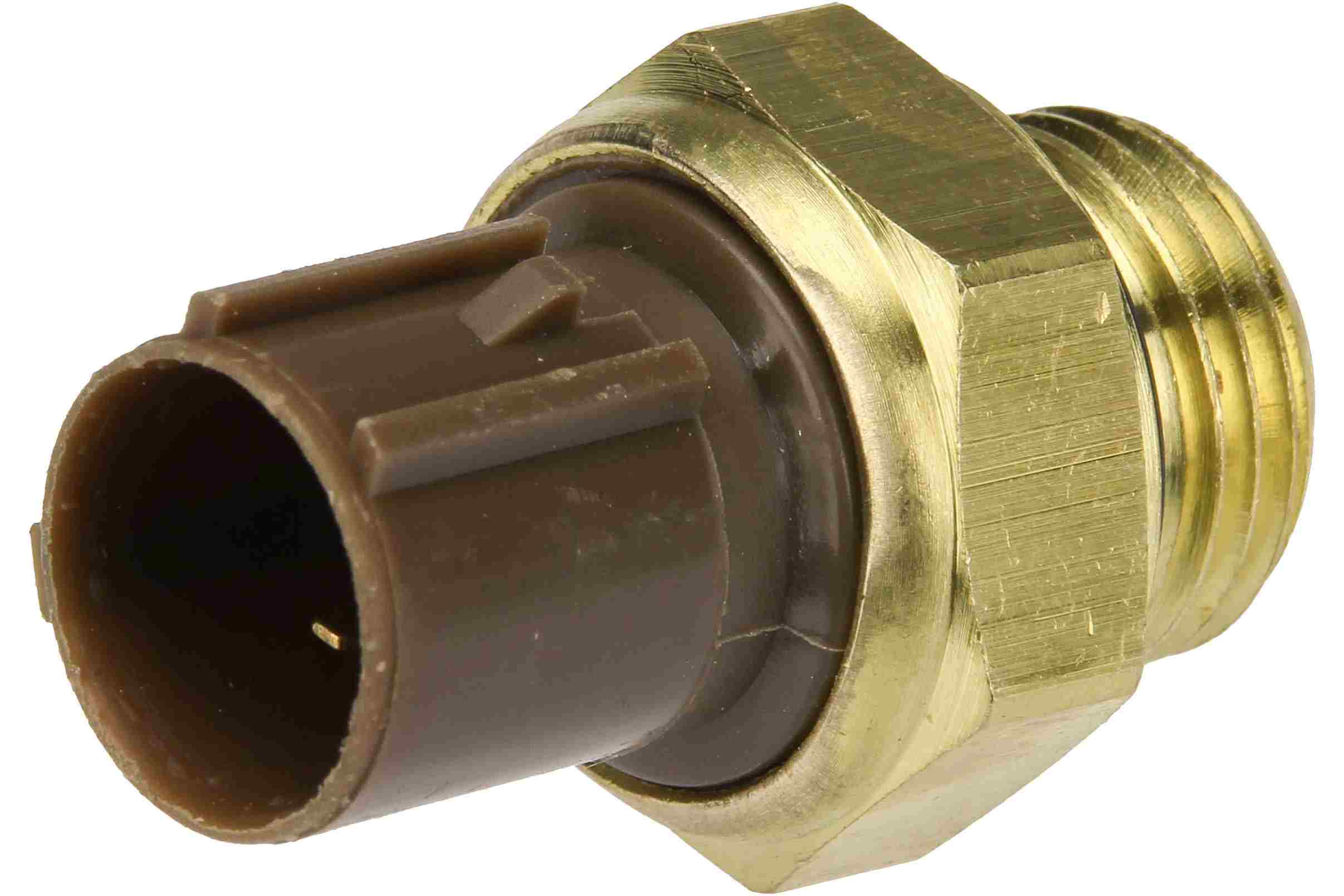 Autotecnica Engine Cooling Fan Switch HA1316388