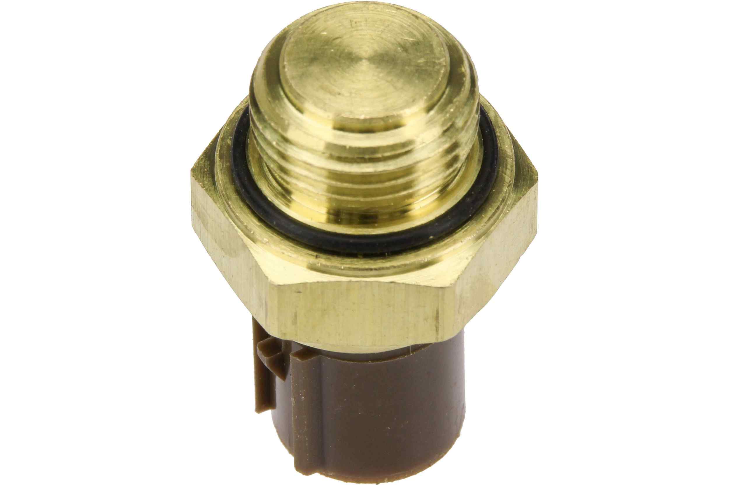 Autotecnica Engine Cooling Fan Switch HA1316388