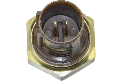 Autotecnica Engine Cooling Fan Switch HA1316388