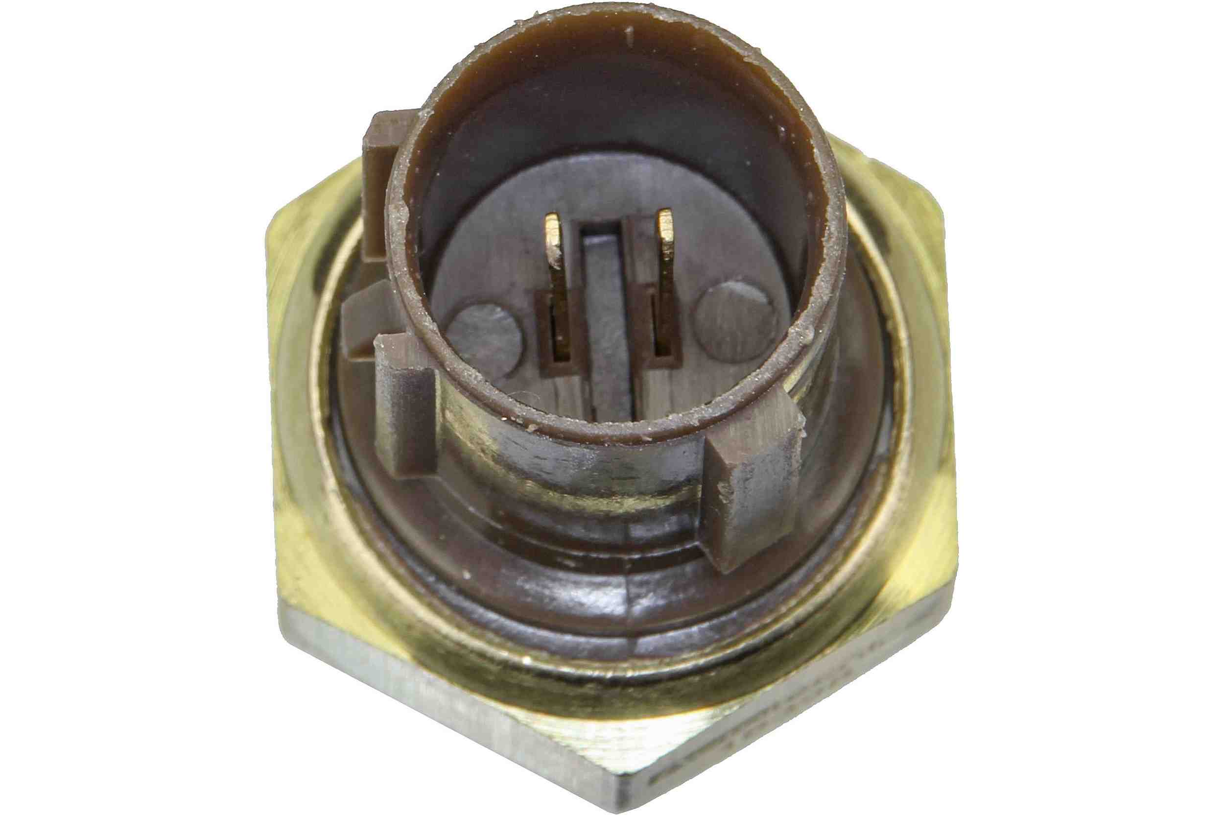 Autotecnica Engine Cooling Fan Switch HA1316388