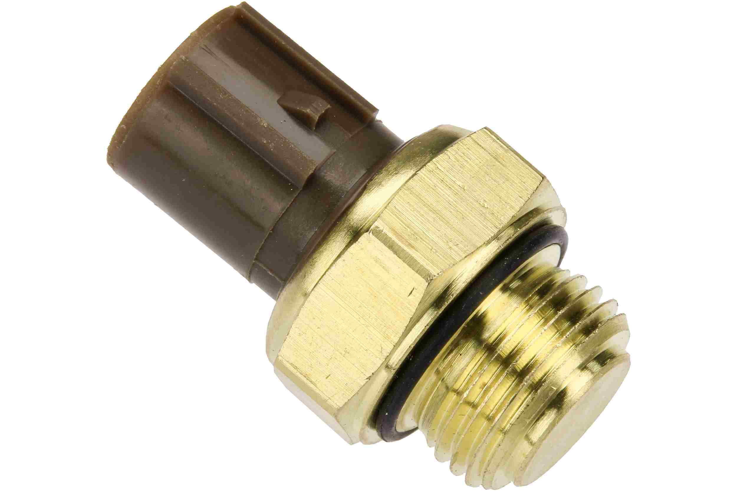 Autotecnica Engine Cooling Fan Switch HA1316388