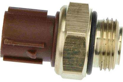Autotecnica Engine Cooling Fan Switch HA1316388