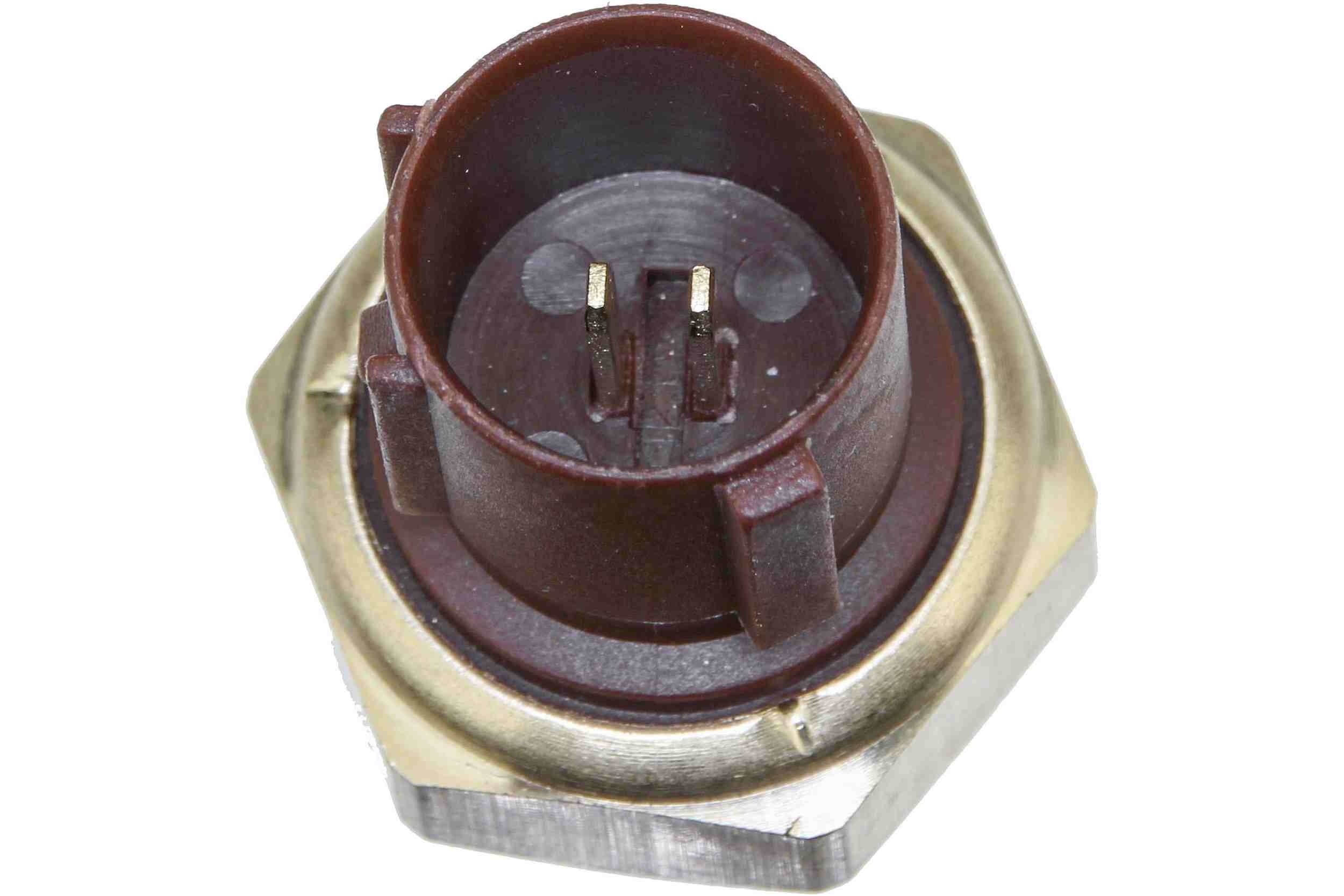 Autotecnica Engine Cooling Fan Switch HA1316388