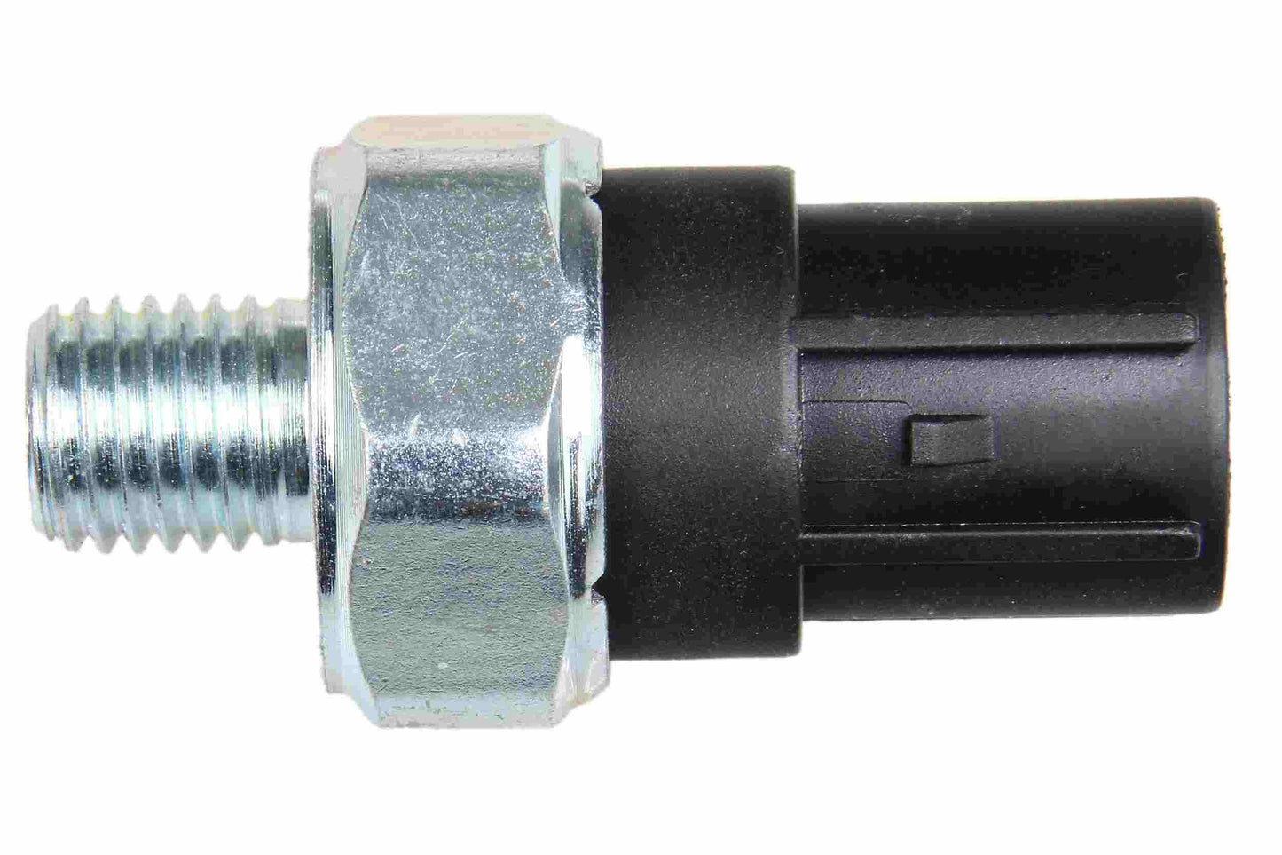 URO HA1316699