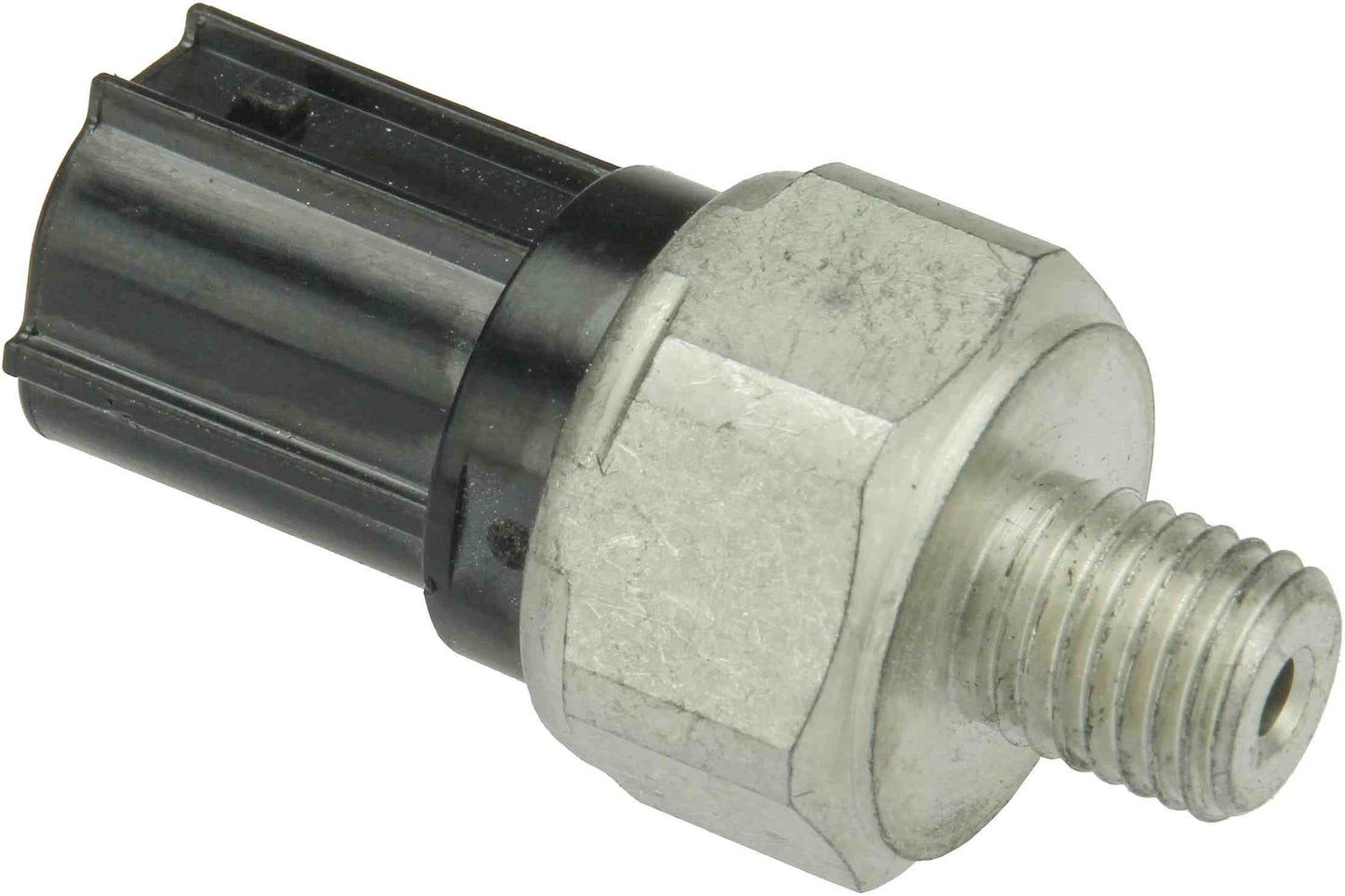 Autotecnica Engine Oil Pressure Switch HA1316742