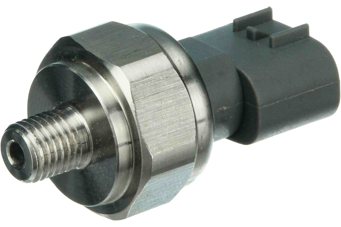 Autotecnica Engine Variable Valve Timing (VVT) Oil Pressure Switch HA1317612