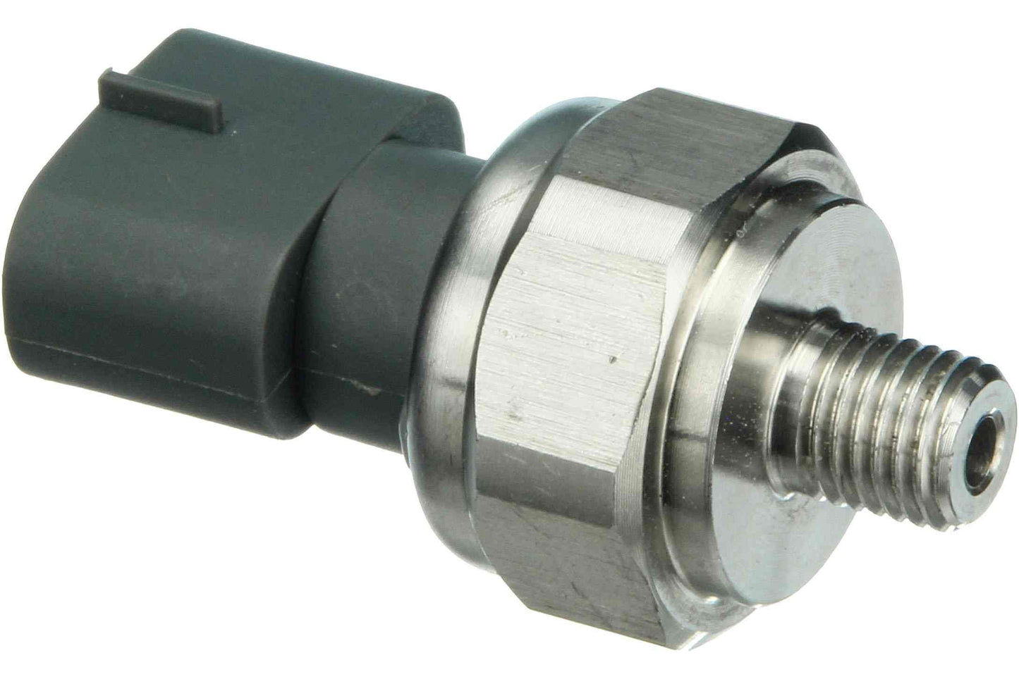 Autotecnica Engine Variable Valve Timing (VVT) Oil Pressure Switch HA1317612