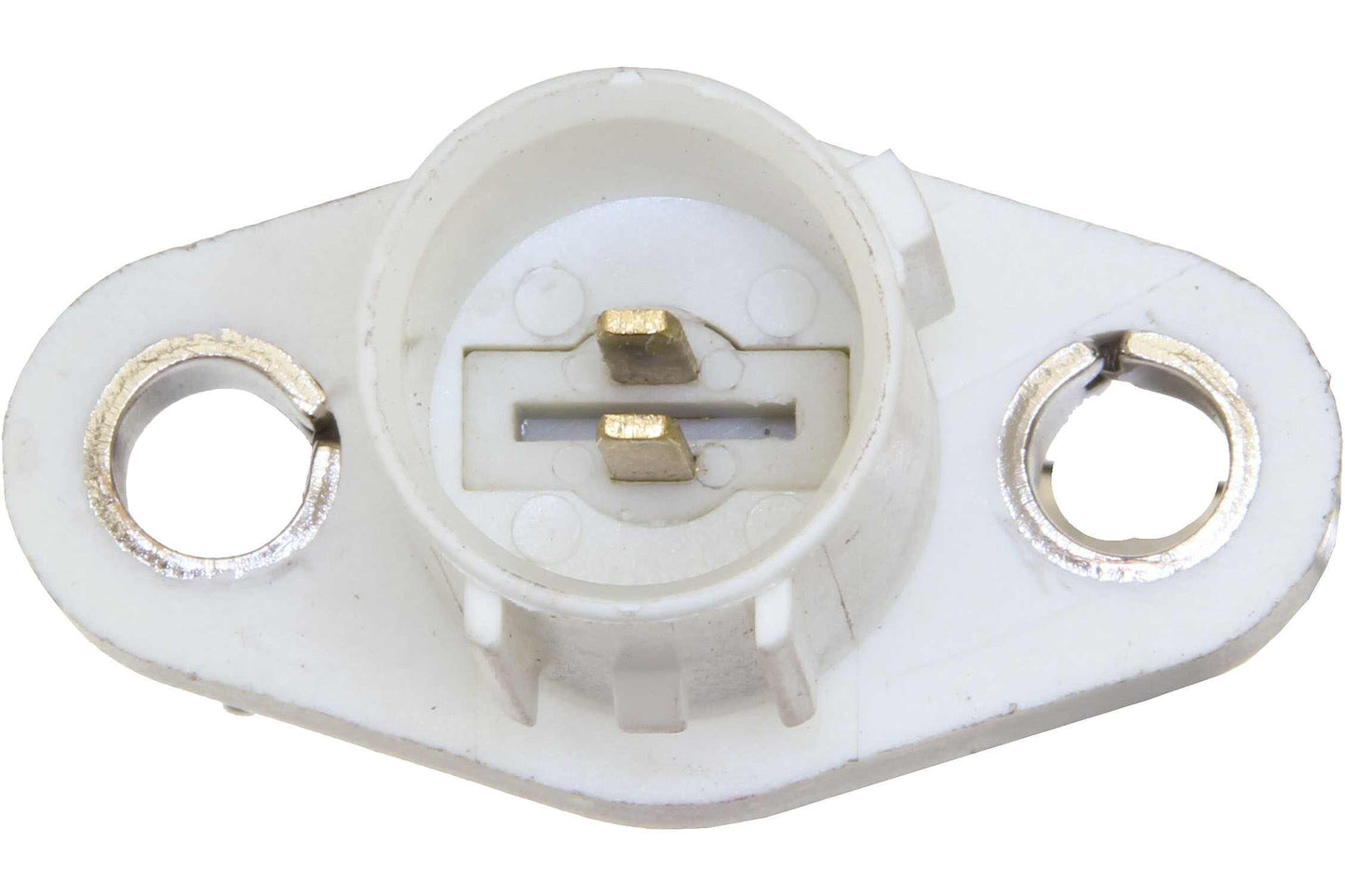 Autotecnica Engine Intake Manifold Temperature Sensor HA1317613