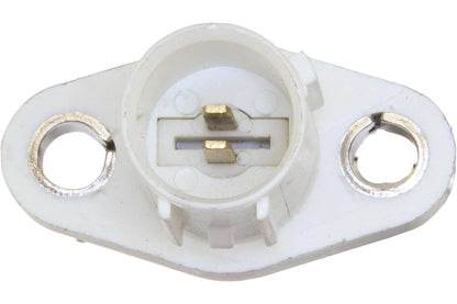 Autotecnica Engine Intake Manifold Temperature Sensor HA1317613