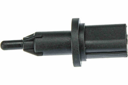 Autotecnica Engine Intake Manifold Temperature Sensor HA1317614