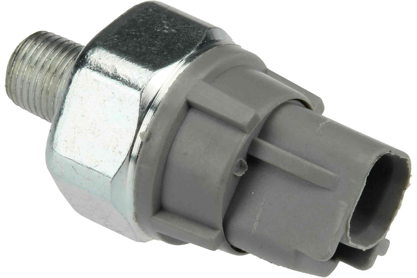 Autotecnica Engine Oil Pressure Switch HA1317729