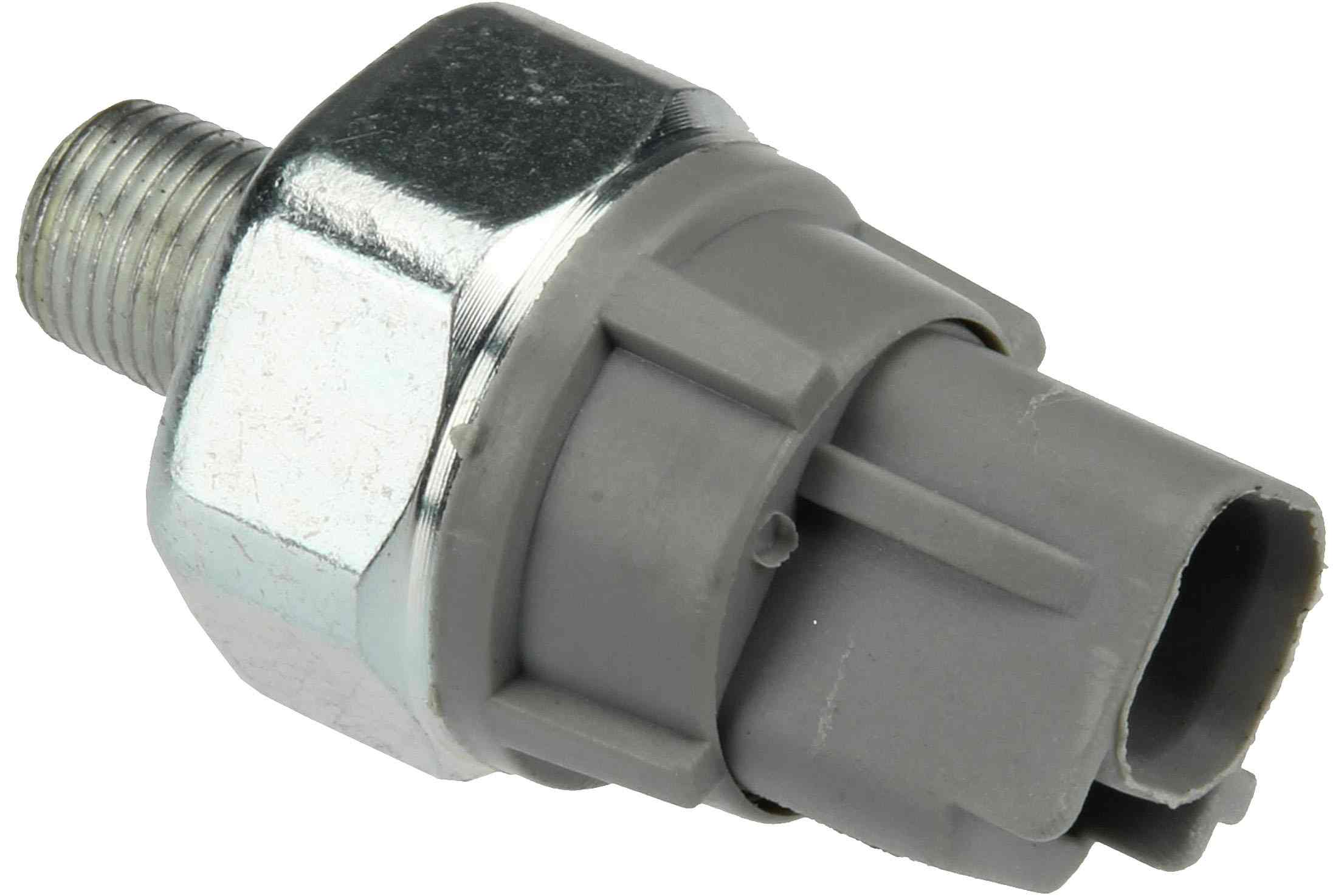 Autotecnica Engine Oil Pressure Switch  top view frsport HA1317729