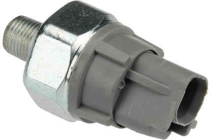 Autotecnica Engine Oil Pressure Switch HA1317729