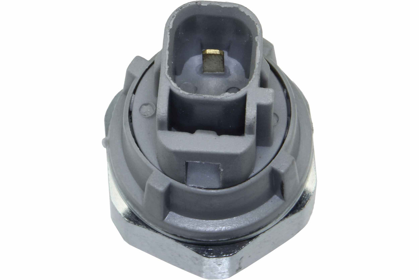 Autotecnica Engine Oil Pressure Switch HA1317729