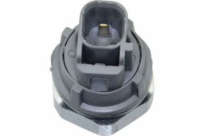 Autotecnica Engine Oil Pressure Switch HA1317729