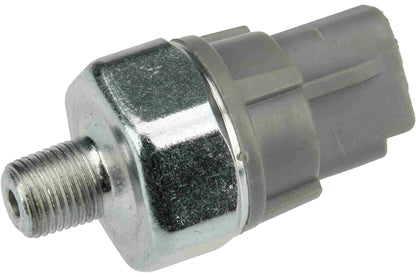 Autotecnica Engine Oil Pressure Switch HA1317729