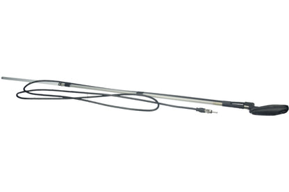 Autotecnica Radio Antenna HA1317899