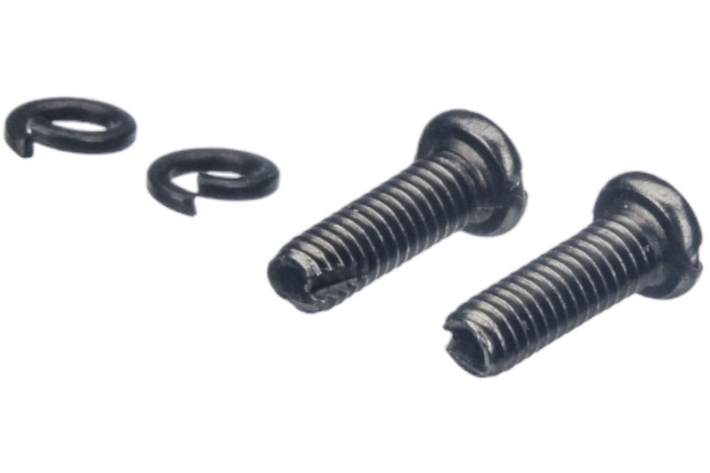 Autotecnica Radio Antenna HA1317899