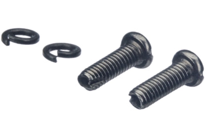 Autotecnica Radio Antenna HA1317899