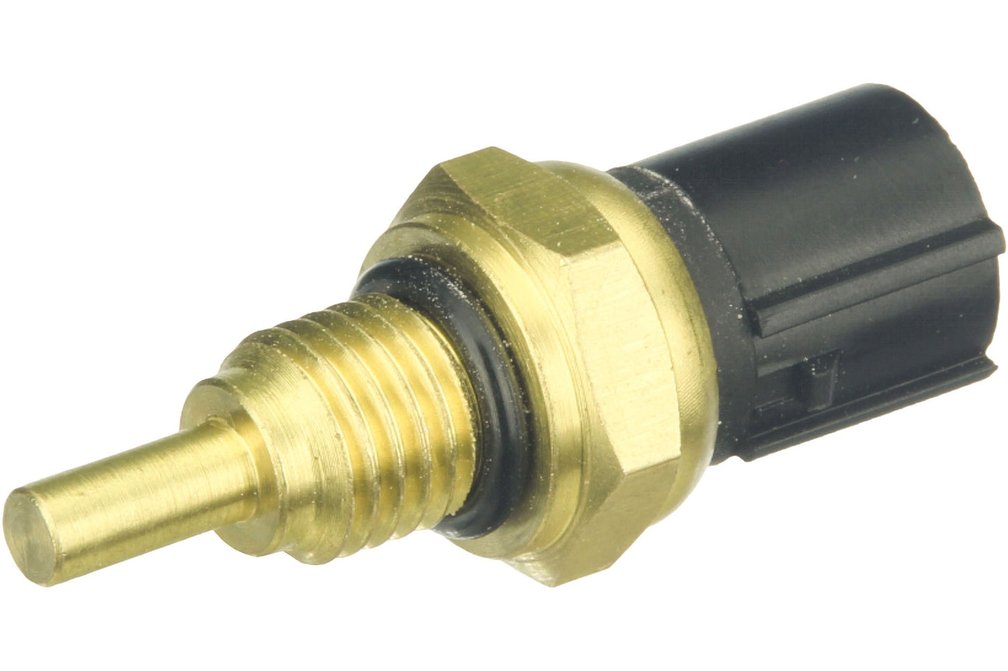 URO Differential Oil Temperature Sensor HA1317940 main image