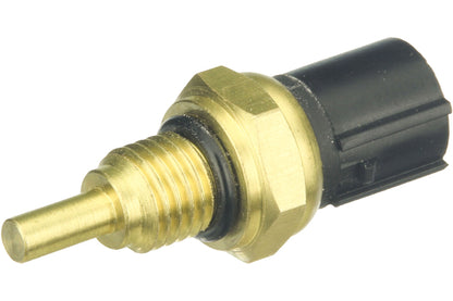 URO Differential Oil Temperature Sensor HA1317940 main image