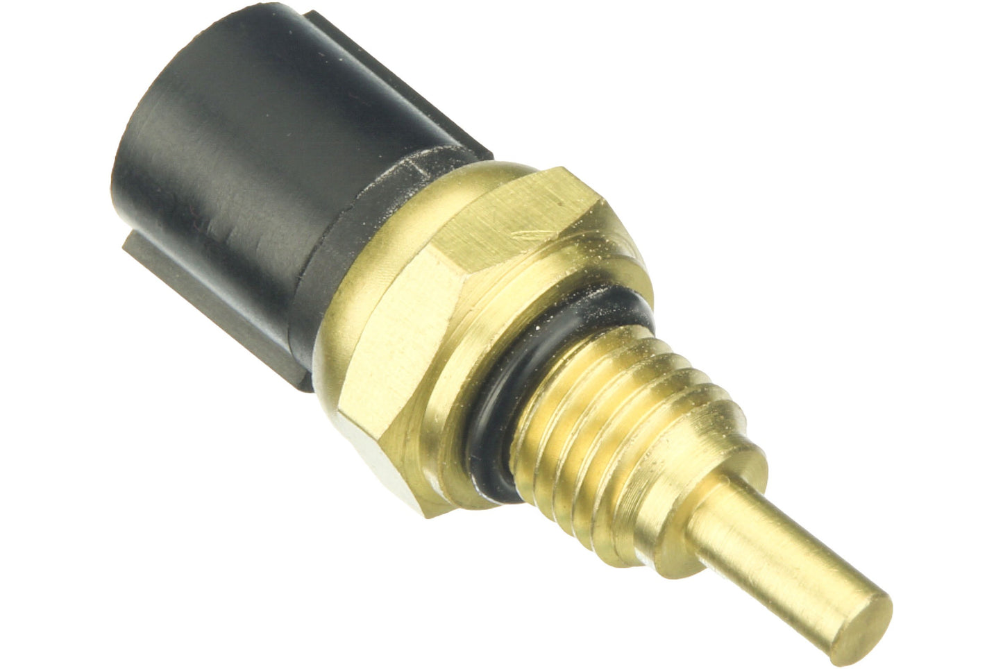 URO Differential Oil Temperature Sensor HA1317940 image 2