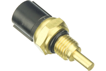 URO Differential Oil Temperature Sensor HA1317940 image 2