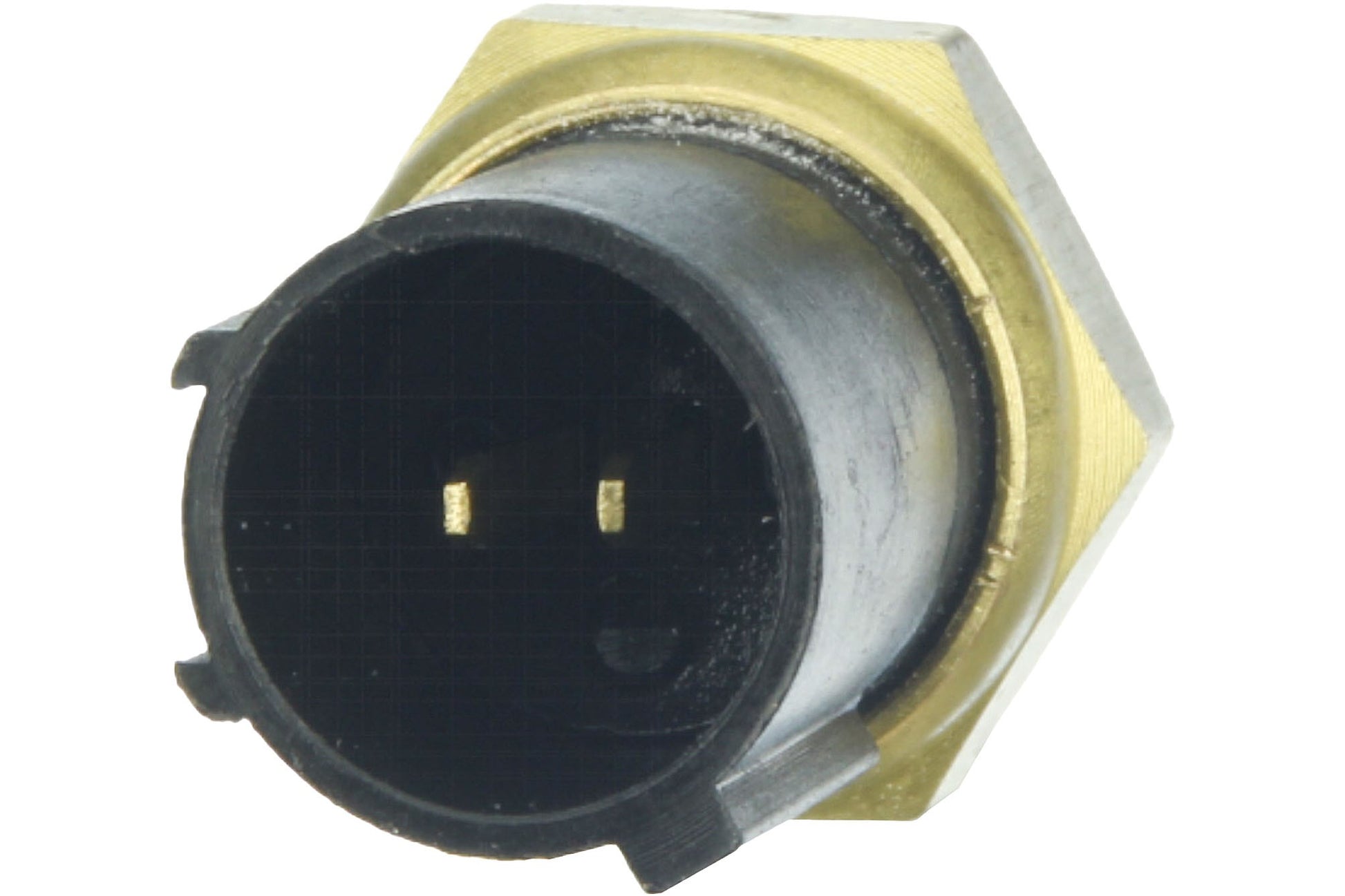 URO Differential Oil Temperature Sensor HA1317940 image 3