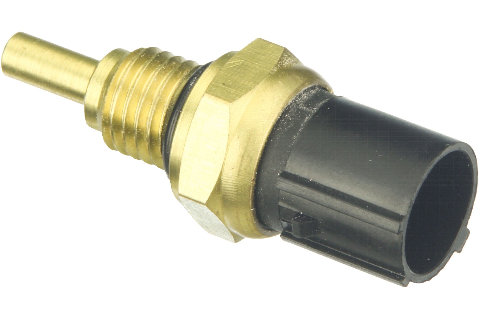 URO Differential Oil Temperature Sensor HA1317940 image 4