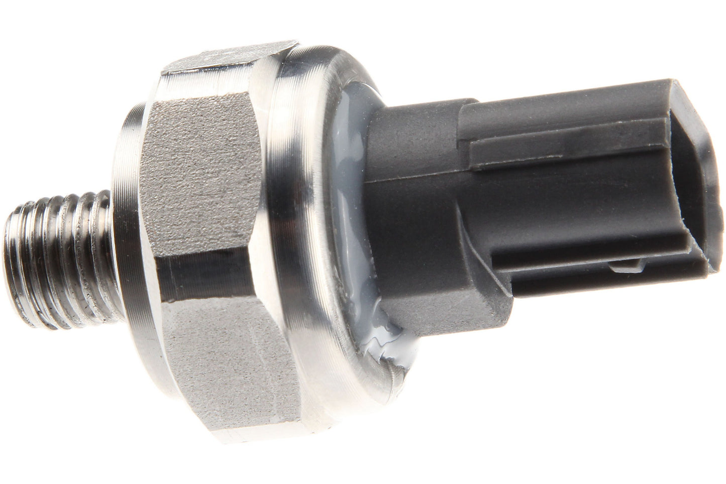 URO Engine Variable Valve Timing (VVT) Oil Pressure Switch HA1319047 main image