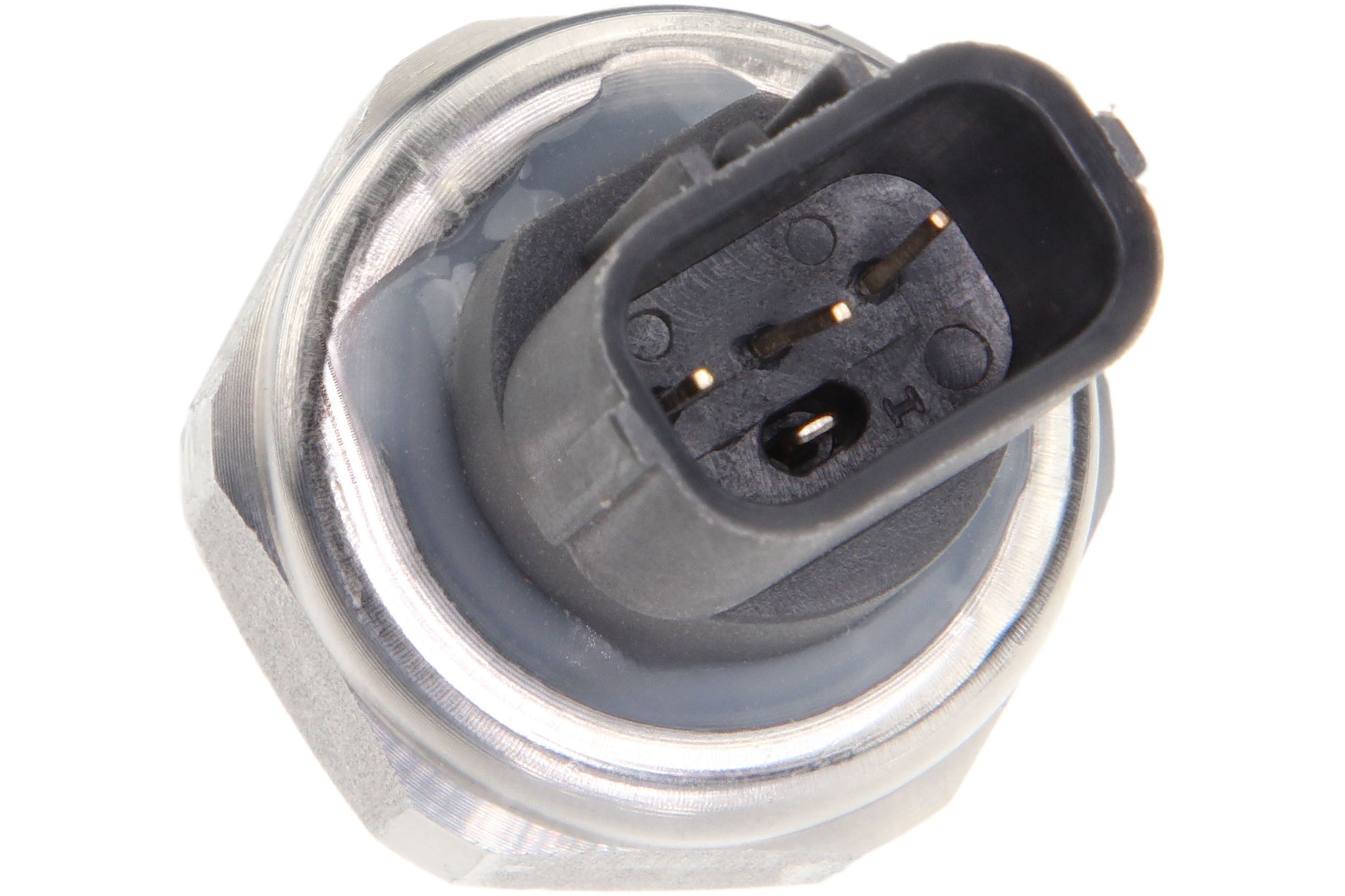URO Engine Variable Valve Timing (VVT) Oil Pressure Switch HA1319047 image 2