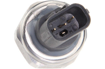 URO Engine Variable Valve Timing (VVT) Oil Pressure Switch HA1319047 image 2