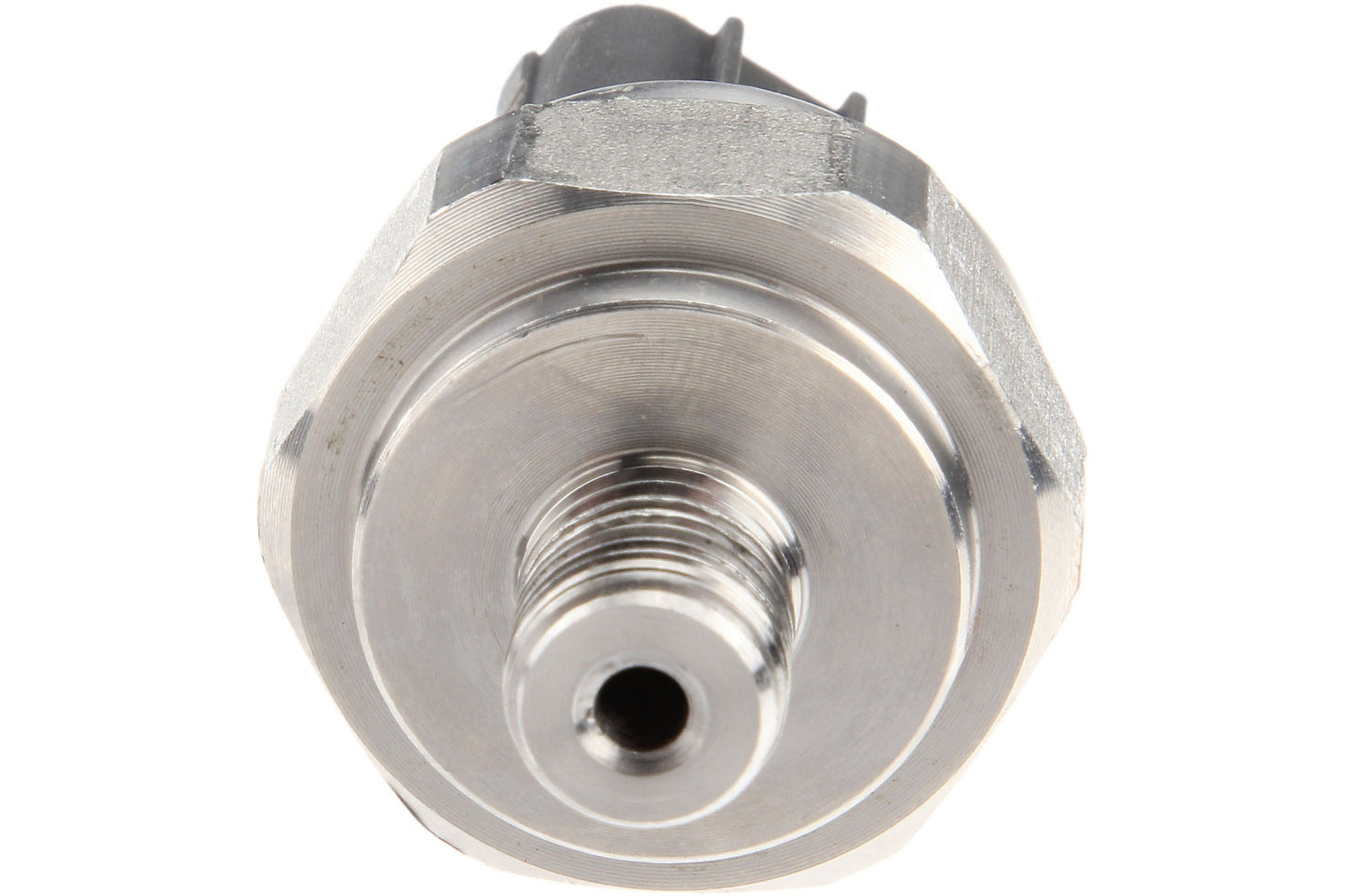 URO Engine Variable Valve Timing (VVT) Oil Pressure Switch HA1319047 image 3