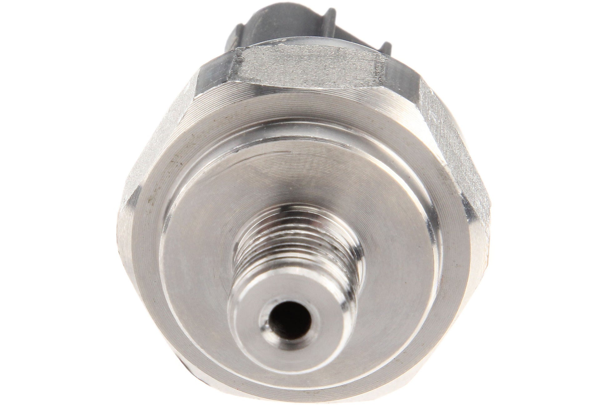 URO Engine Variable Valve Timing (VVT) Oil Pressure Switch HA1319047 image 3