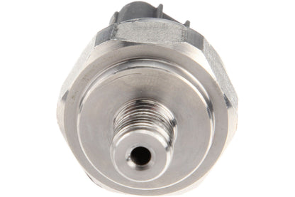 URO Engine Variable Valve Timing (VVT) Oil Pressure Switch HA1319047 image 3