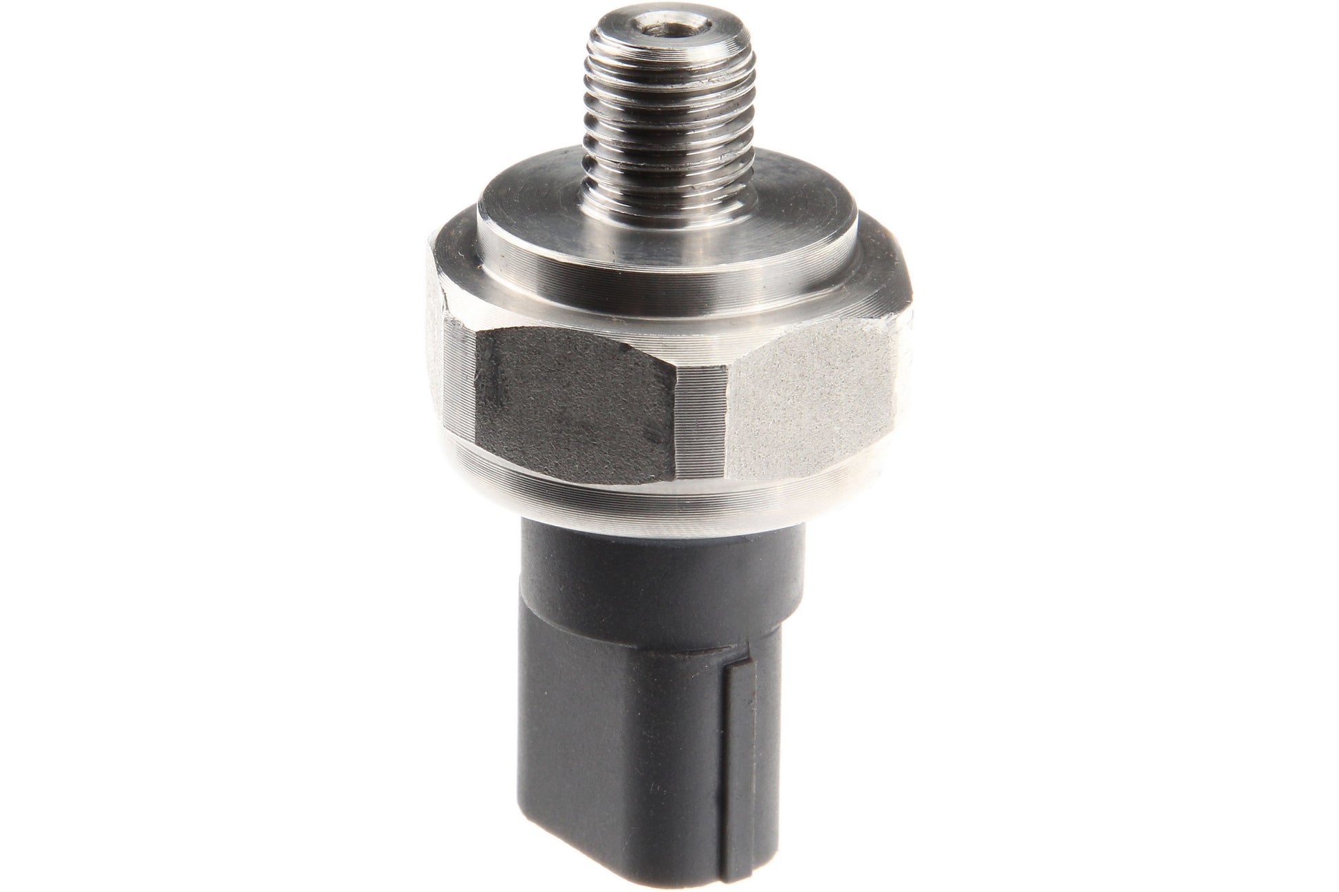 URO Engine Variable Valve Timing (VVT) Oil Pressure Switch HA1319047 image 4