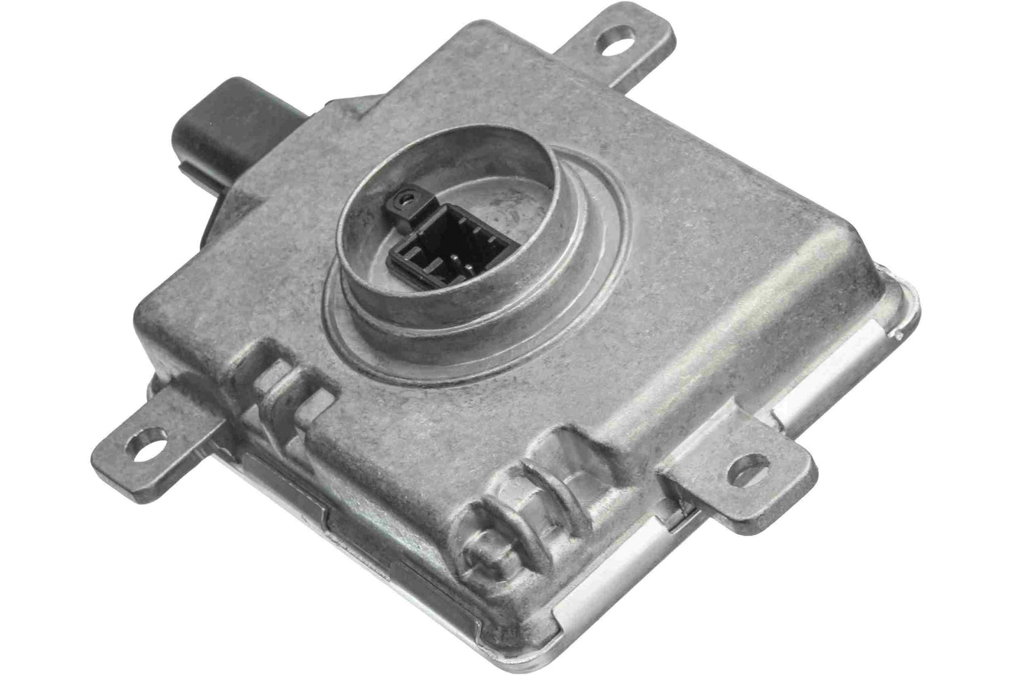 Autotecnica High Intensity Discharge (HID) Lighting Ballast HA1319094
