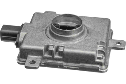 Autotecnica High Intensity Discharge (HID) Lighting Ballast HA1319094