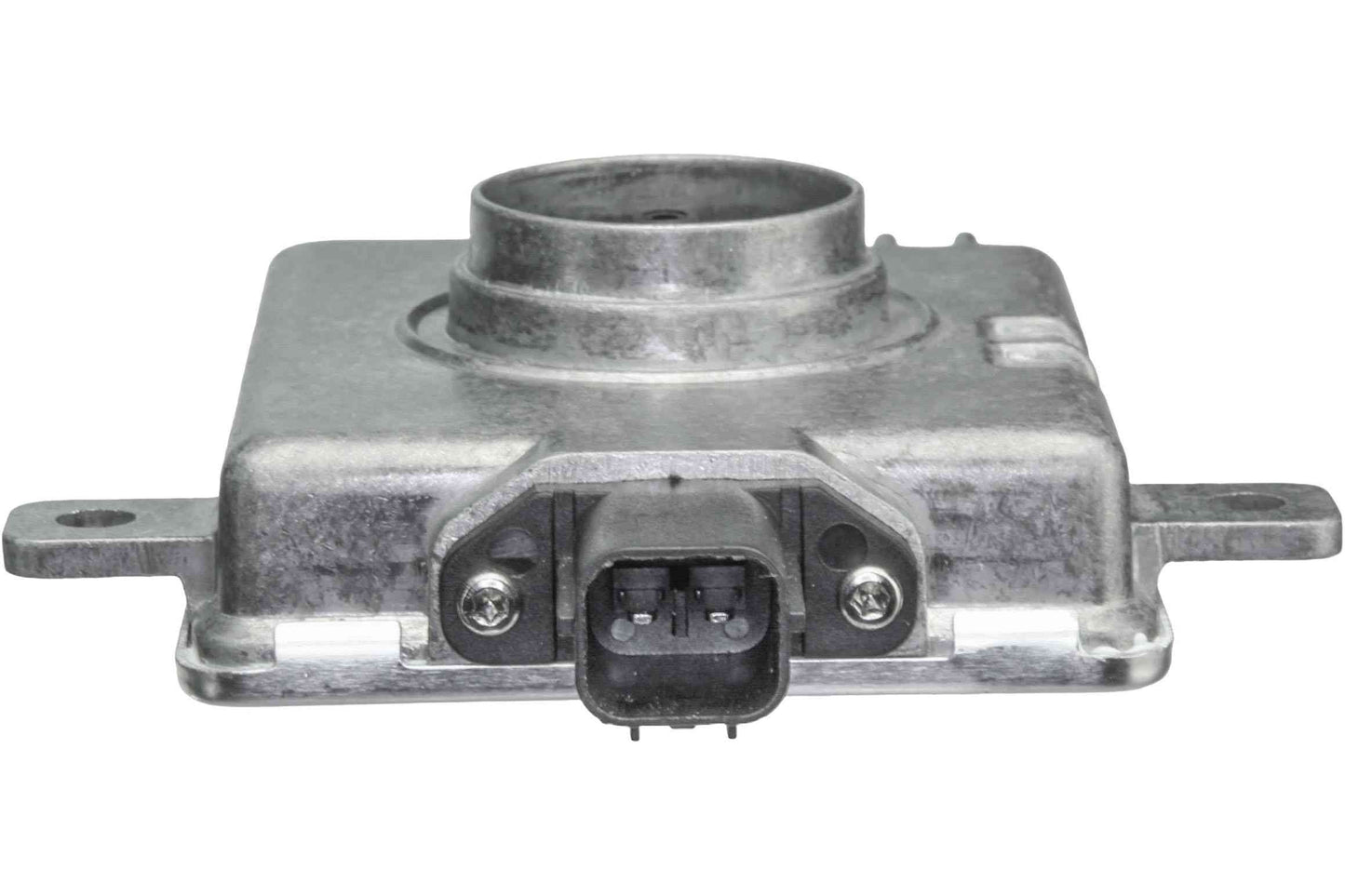 Autotecnica High Intensity Discharge (HID) Lighting Ballast HA1319094
