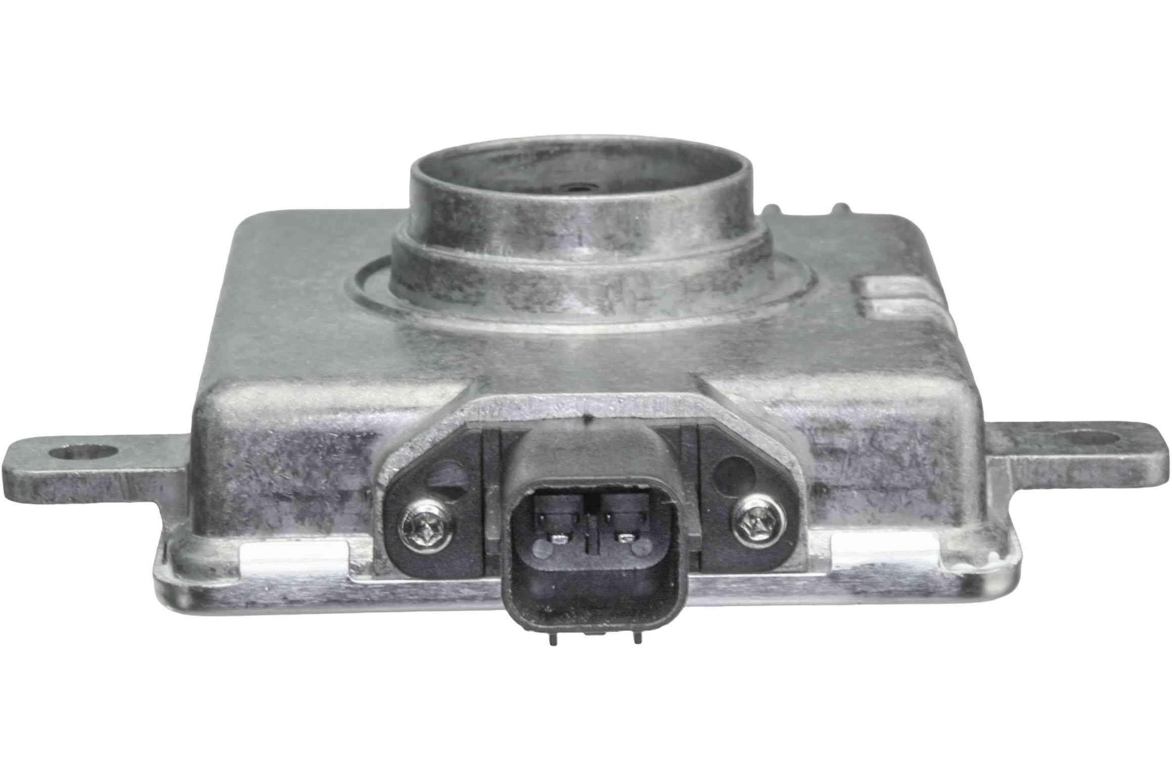 Autotecnica High Intensity Discharge (HID) Lighting Ballast HA1319094