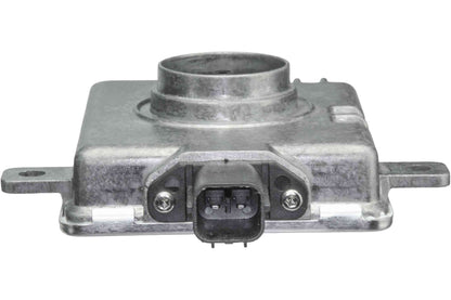 Autotecnica High Intensity Discharge (HID) Lighting Ballast HA1319094