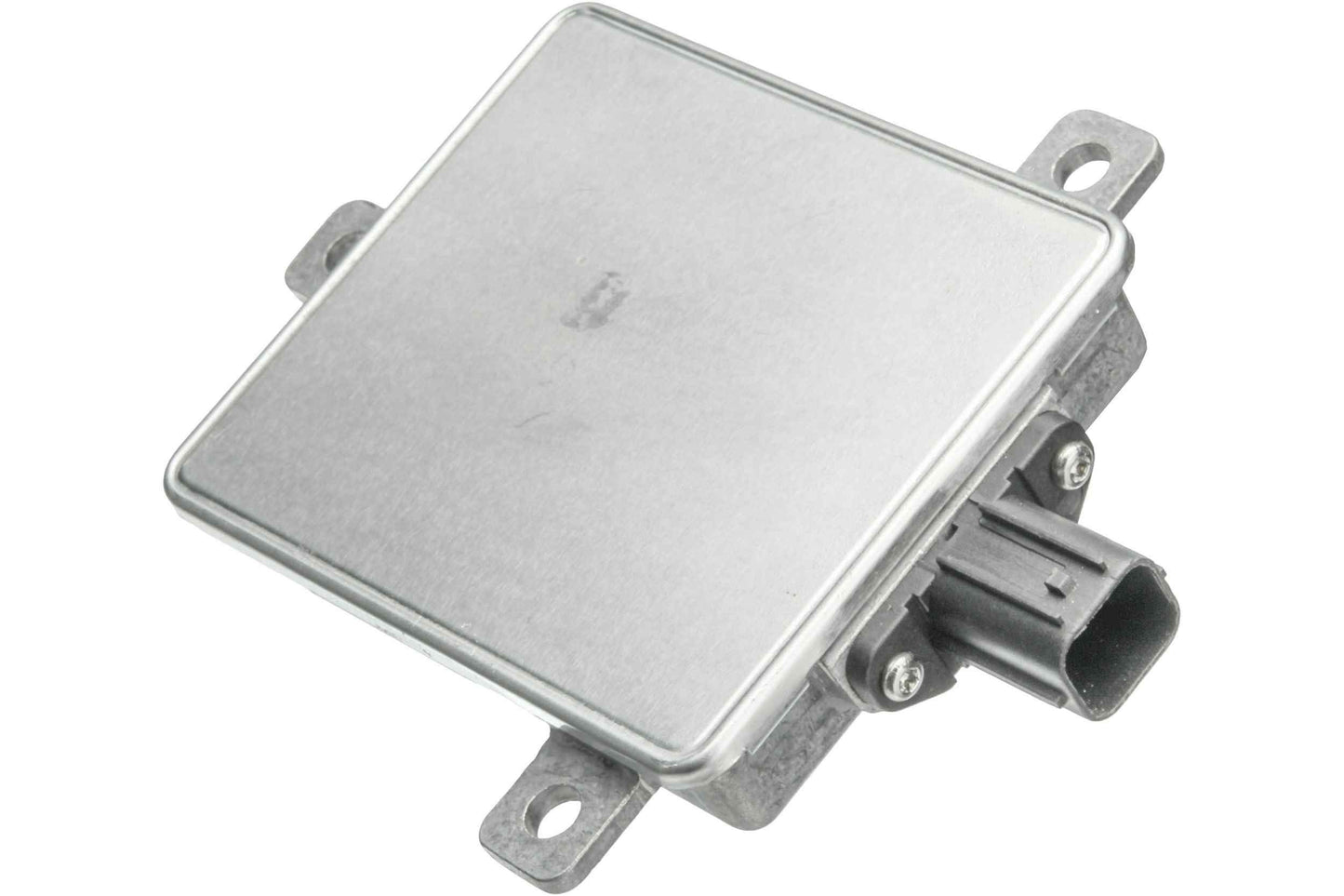 Autotecnica High Intensity Discharge (HID) Lighting Ballast HA1319094