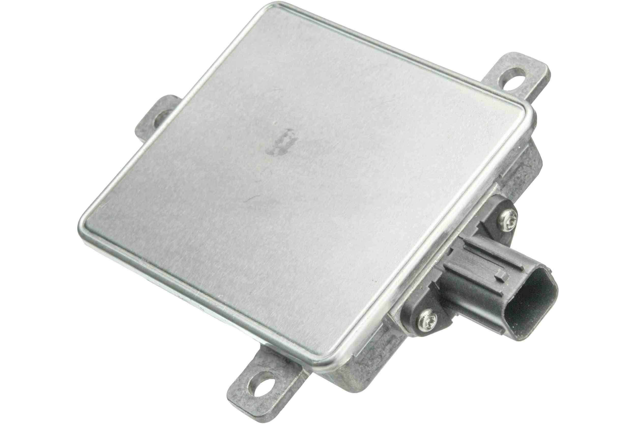 Autotecnica High Intensity Discharge (HID) Lighting Ballast HA1319094