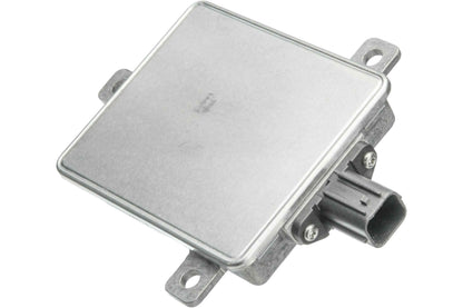 Autotecnica High Intensity Discharge (HID) Lighting Ballast HA1319094